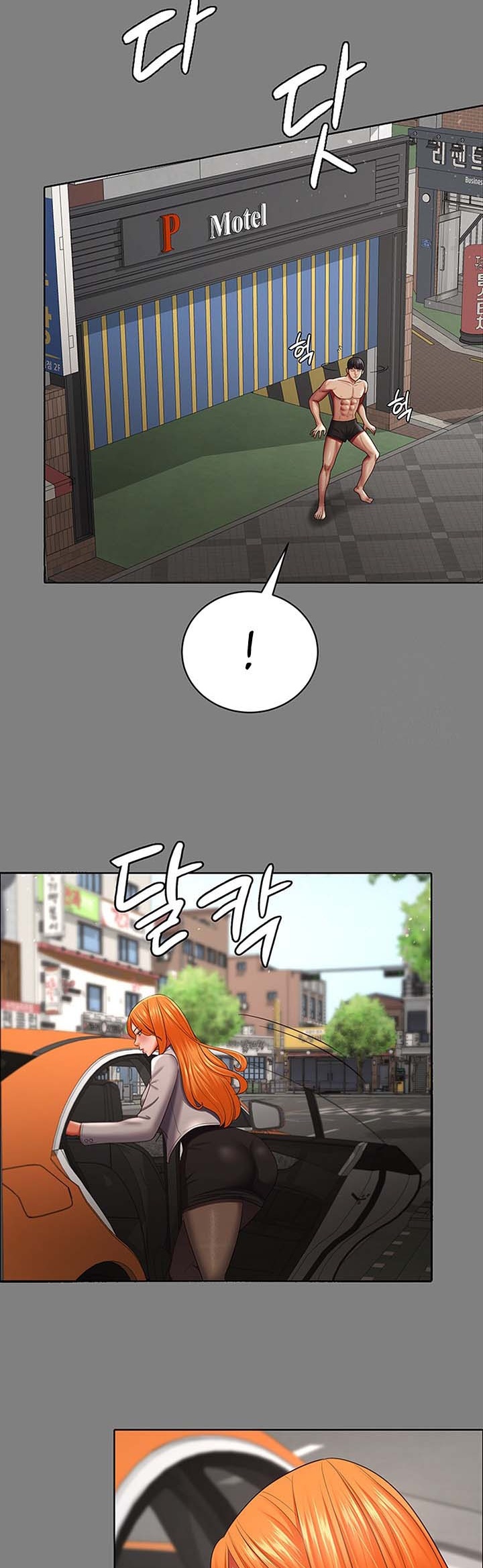 Doujin-Lc- อ่าน โดจิน มังฮวา เกาหลี ญี่ปุ่น จีน แปลไทย Your Wife was Delicious ตอนที่ 1 2 3 4 5 6 7 8 9 10 11 12 13 14 ฟรี ไม่มีโฆษณา อ่าน โดจิน Manhwa เกาหลี ญี่ปุ่น จีน เรามีครบ คัดมาให้เน้นๆ โดจิน 18+ รับประกันความฟินโดย  Doujin Lc